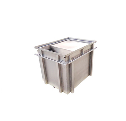 large-scale photovoltaic energy storage power station battery