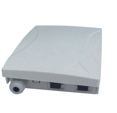 household energy storage products japanese certification