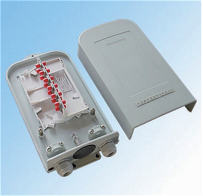 doha energy storage explosion-proof fan product parameters