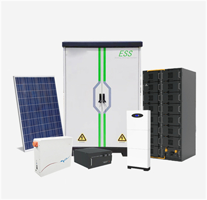 what major should i study in energy storage engineering