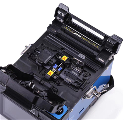 how much can the cost of photovoltaic plus energy storage be achieved