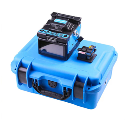 energy storage battery foreign trade
