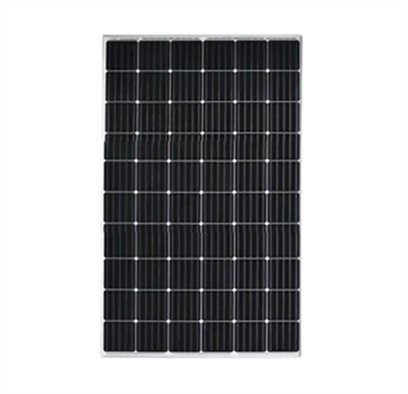 unpopular major in energy storage science and engineering