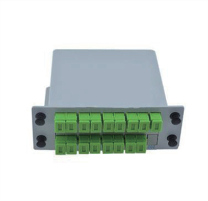 price of industrial and commercial energy storage cabinets