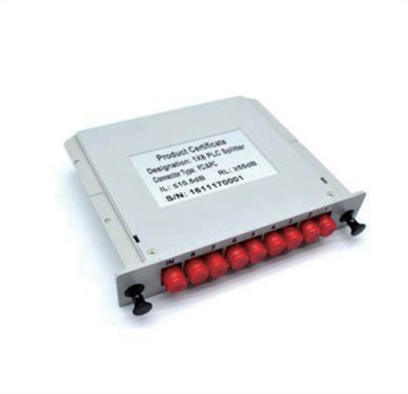 can commercial and industrial energy storage be installed indoors 