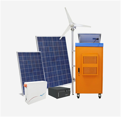 muscat solar energy storage