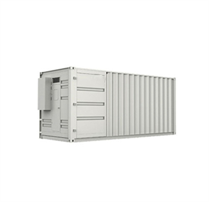 does magnetoelectric technology have commercial energy storage profit analysis