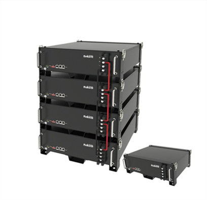 latest price of epc for industrial and commercial energy storage