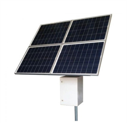 iraq china network energy storage application