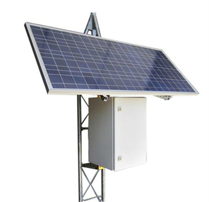 new energy storage case sharing