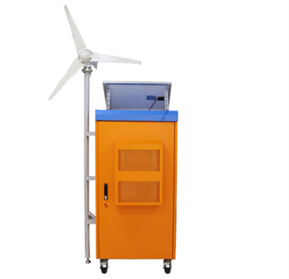 340 kWh energy storage battery products
