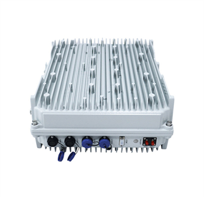 ranking of home appliance energy storage equipment manufacturers