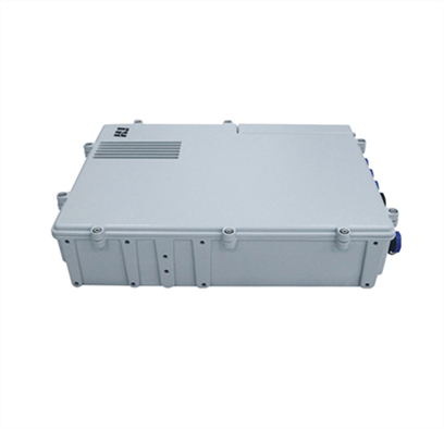 what types of photovoltaic energy storage project planning are there 