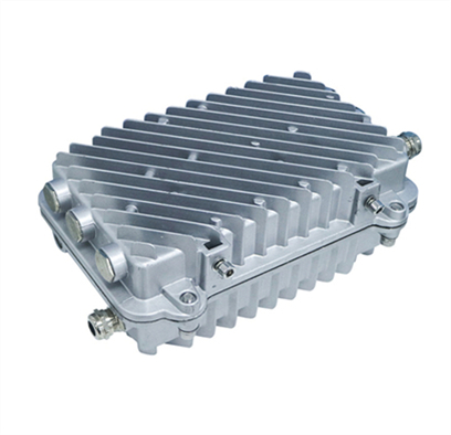 huijue energy storage battery technology