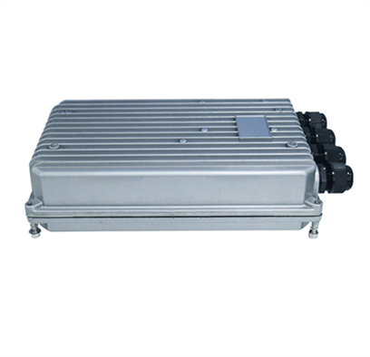 paineng technology commercial energy storage