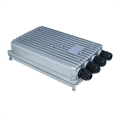 outdoor energy storage mobile power supply knowledge training