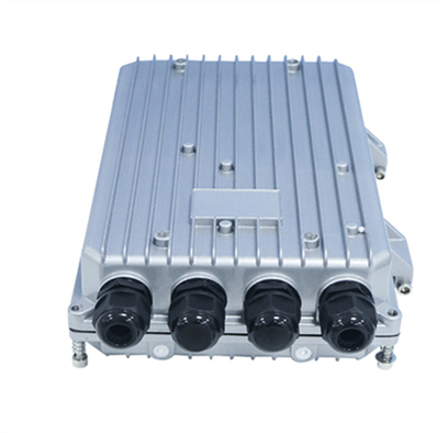 energy storage lithium battery supplier