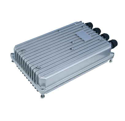 maputo energy storage prices