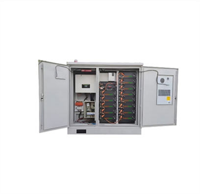 energy storage battery maintenance quotation details