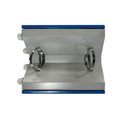 ouagadougou electromagnetic energy storage equipment manufacturer telephone number