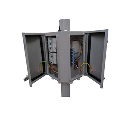energy storage tank working principle pictures and videos