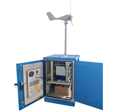 how to write an energy storage project planning analysis report