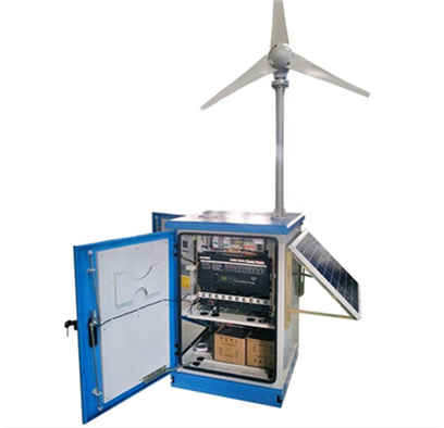 abandoned mine energy storage project planning scheme