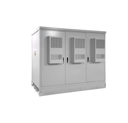 muscat energy storage equipment prices