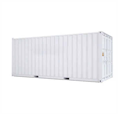 green energy storage system product prices