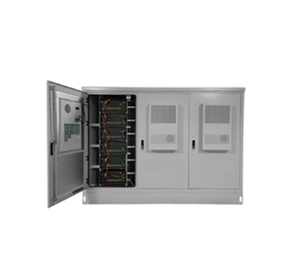 price of photovoltaic energy storage box