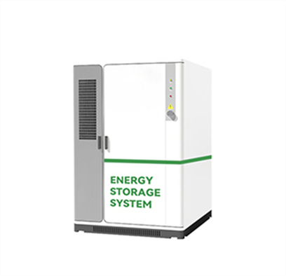 what are the products of the electric vehicle energy storage clean energy storage factory 