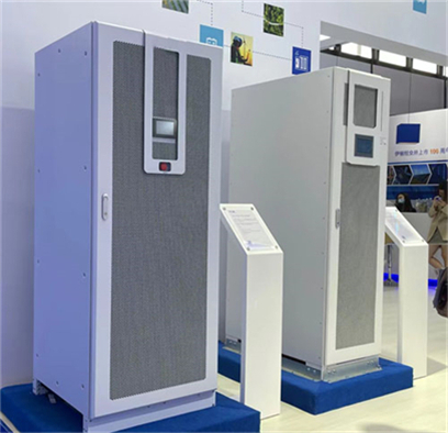 high-quality energy storage science and engineering major