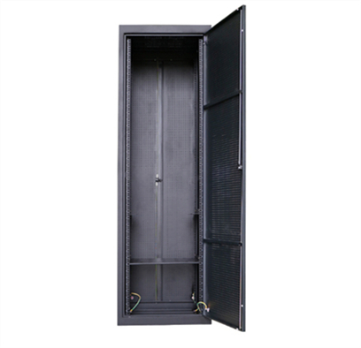 energy storage c-end household products