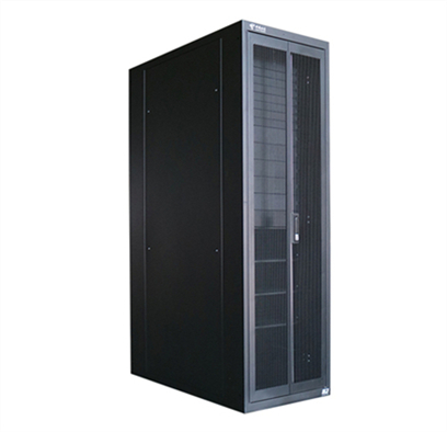 lifepo4 battery energy storage systems