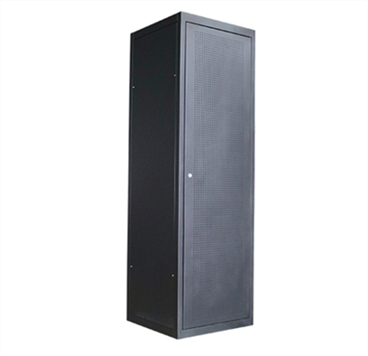 italian energy storage equipment supplier
