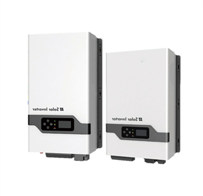 ar display of energy storage product application scenarios
