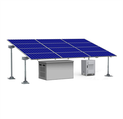 large-scale photovoltaic energy storage system bid announcement