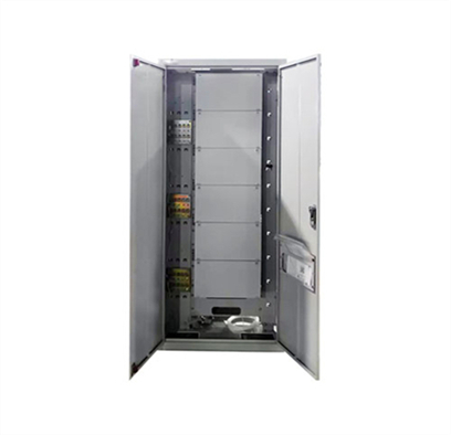 portable energy storage lithium battery company