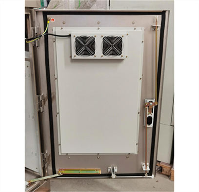 energy storage lithium battery company botswana