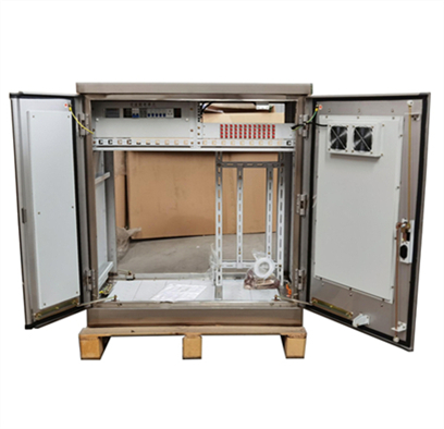 energy storage power station comprehensive emergency plan