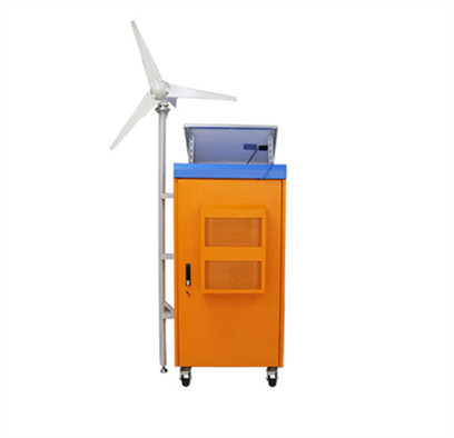 energy storage cabinet market share analysis report
