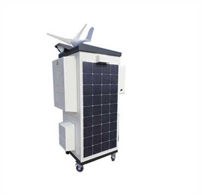new energy storage technology products