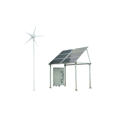 energy storage battery safety 190 kWh