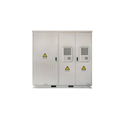 how to adjust the energy storage battery capacity outdoors for new equipment