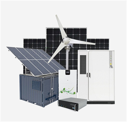 which company recruits students majoring in energy storage science and engineering
