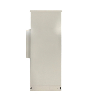 top 10 gravity energy storage elevator brands