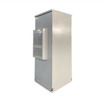 purchase of environmentally friendly photovoltaic energy storage products in the park