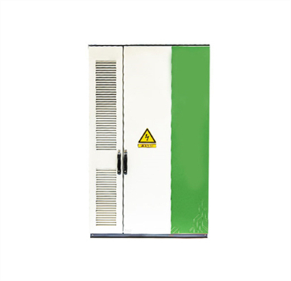 large-scale photovoltaic energy storage system design drawings