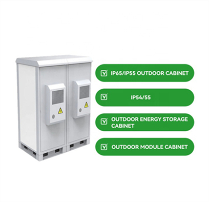 what are the application scenarios of energy storage products 