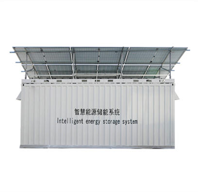 enterprises in luxembourg that make energy storage units